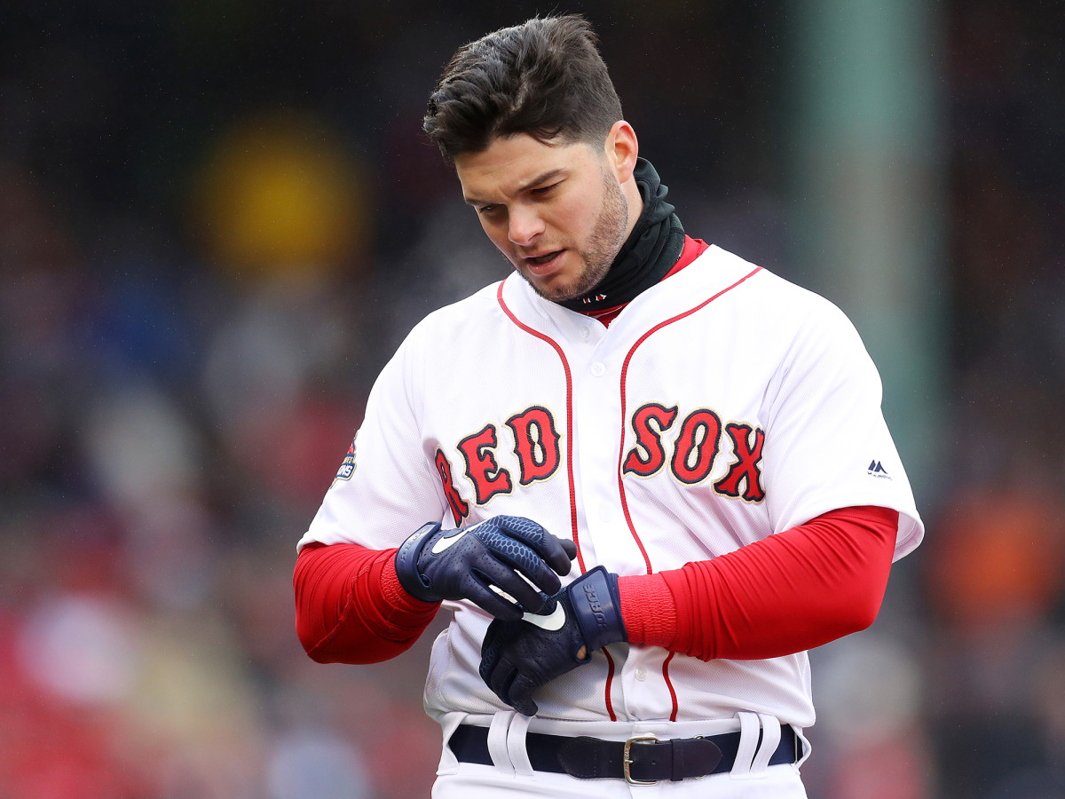 redsox-pr-inline.jpg